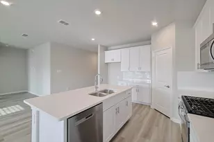 3305 Chasemoor Dr, Denton, TX 76207 - Photo 7