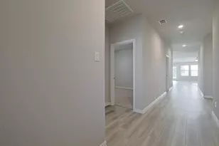 3305 Chasemoor Dr, Denton, TX 76207 - Photo 5