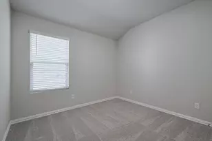 3305 Chasemoor Dr, Denton, TX 76207 - Photo 15