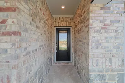 3305 Chasemoor Drive, Denton, TX 76207 - Photo 3