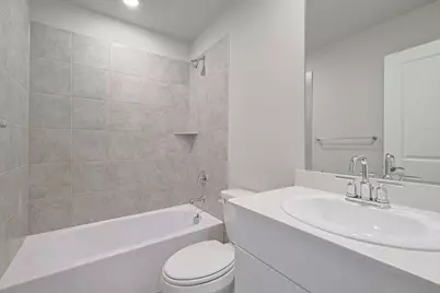 3305 Chasemoor Drive, Denton, TX 76207 - Photo 17