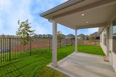 3305 Chasemoor Drive, Denton, TX 76207 - Photo 19