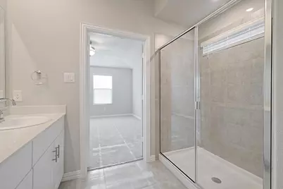 3305 Chasemoor Drive, Denton, TX 76207 - Photo 13