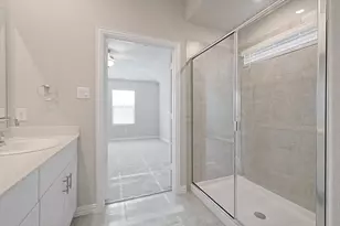 3305 Chasemoor Dr, Denton, TX 76207 - Photo 13