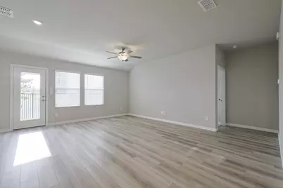 3305 Chasemoor Drive, Denton, TX 76207 - Photo 9