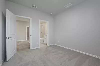 3305 Chasemoor Drive, Denton, TX 76207 - Photo 17