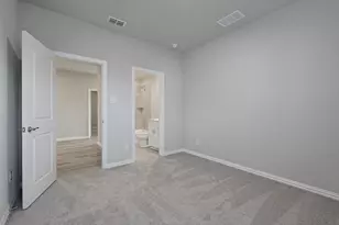 3305 Chasemoor Dr, Denton, TX 76207 - Photo 17