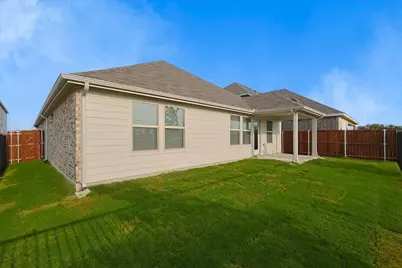 3305 Chasemoor Drive, Denton, TX 76207 - Photo 21