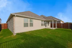 3305 Chasemoor Dr, Denton, TX 76207 - Photo 21