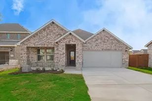 3305 Chasemoor Dr, Denton, TX 76207 - Photo 21