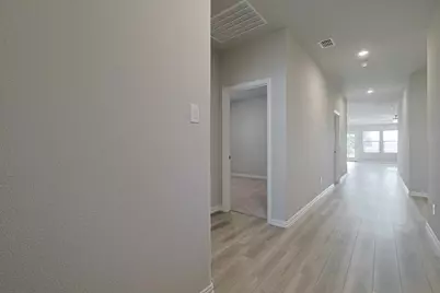 3305 Chasemoor Drive, Denton, TX 76207 - Photo 5