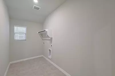 3305 Chasemoor Drive, Denton, TX 76207 - Photo 19