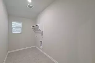 3305 Chasemoor Dr, Denton, TX 76207 - Photo 19