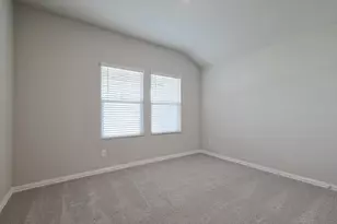 3305 Chasemoor Dr, Denton, TX 76207 - Photo 13