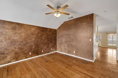 9881 Cambridge Drive, Frisco, TX 75035 - Photo 17