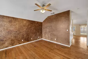 9881 Cambridge Dr, Frisco, TX 75035 - Photo 17