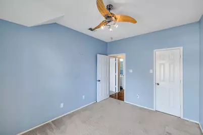 9881 Cambridge Drive, Frisco, TX 75035 - Photo 29