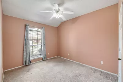 9881 Cambridge Drive, Frisco, TX 75035 - Photo 25