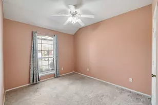 9881 Cambridge Dr, Frisco, TX 75035 - Photo 25