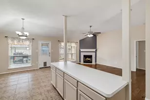 9881 Cambridge Dr, Frisco, TX 75035 - Photo 9