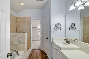 9881 Cambridge Dr, Frisco, TX 75035 - Photo 21