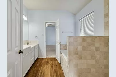 9881 Cambridge Drive, Frisco, TX 75035 - Photo 23