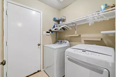 9881 Cambridge Drive, Frisco, TX 75035 - Photo 33