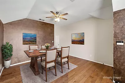 9881 Cambridge Drive, Frisco, TX 75035 - Photo 15