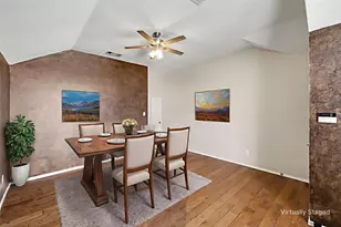 9881 Cambridge Dr, Frisco, TX 75035 - Photo 15