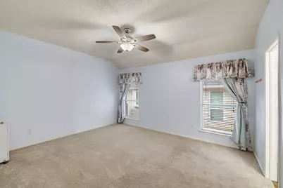 9881 Cambridge Drive, Frisco, TX 75035 - Photo 19