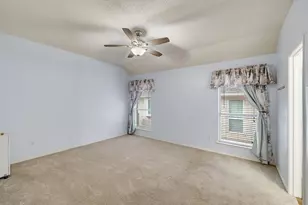 9881 Cambridge Dr, Frisco, TX 75035 - Photo 19