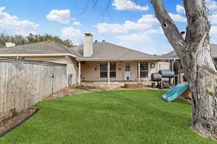 9881 Cambridge Dr, Frisco, TX 75035 - Photo 31