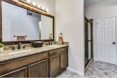 819 Binbrook Drive, Mesquite, TX 75149 - Photo 7