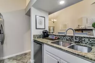 819 Binbrook Dr, Mesquite, TX 75149 - Photo 3