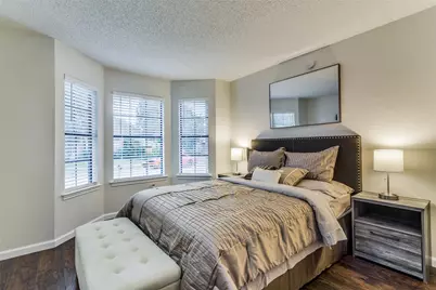 819 Binbrook Drive, Mesquite, TX 75149 - Photo 11