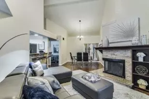 819 Binbrook Dr, Mesquite, TX 75149 - Photo 1