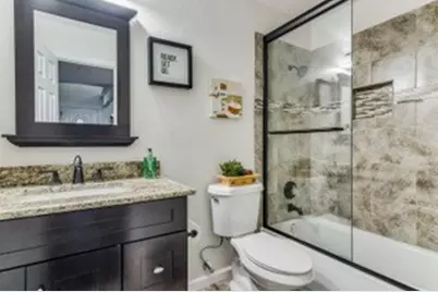 819 Binbrook Drive, Mesquite, TX 75149 - Photo 9