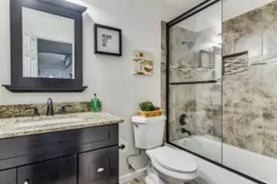 819 Binbrook Dr, Mesquite, TX 75149 - Photo 9