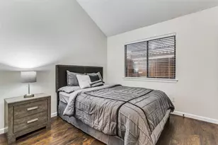 819 Binbrook Dr, Mesquite, TX 75149 - Photo 15