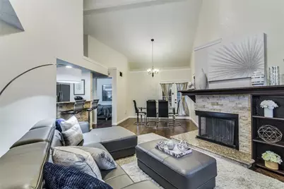 819 Binbrook Drive, Mesquite, TX 75149 - Photo 7