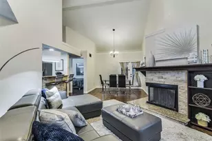 819 Binbrook Dr, Mesquite, TX 75149 - Photo 7