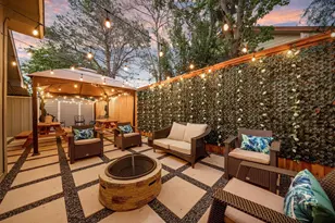 819 Binbrook Dr, Mesquite, TX 75149 - Photo 1