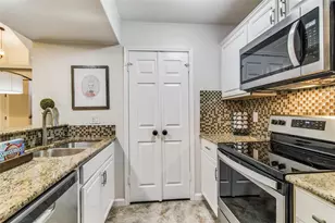 819 Binbrook Dr, Mesquite, TX 75149 - Photo 9