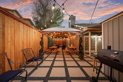 819 Binbrook Drive, Mesquite, TX 75149 - Photo 11