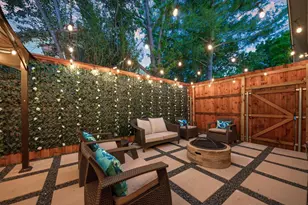 819 Binbrook Dr, Mesquite, TX 75149 - Photo 3