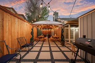 819 Binbrook Dr, Mesquite, TX 75149 - Photo 13