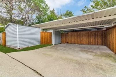 819 Binbrook Drive, Mesquite, TX 75149 - Photo 15