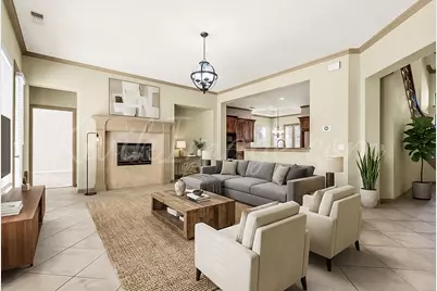 10247 Burnt Mill Lane, Frisco, TX 75035 - Photo 9