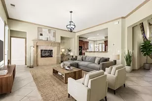 10247 Burnt Mill Ln, Frisco, TX 75035 - Photo 9