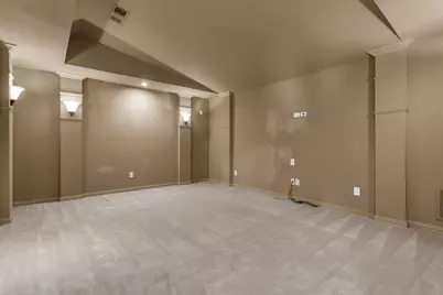 10247 Burnt Mill Lane, Frisco, TX 75035 - Photo 23